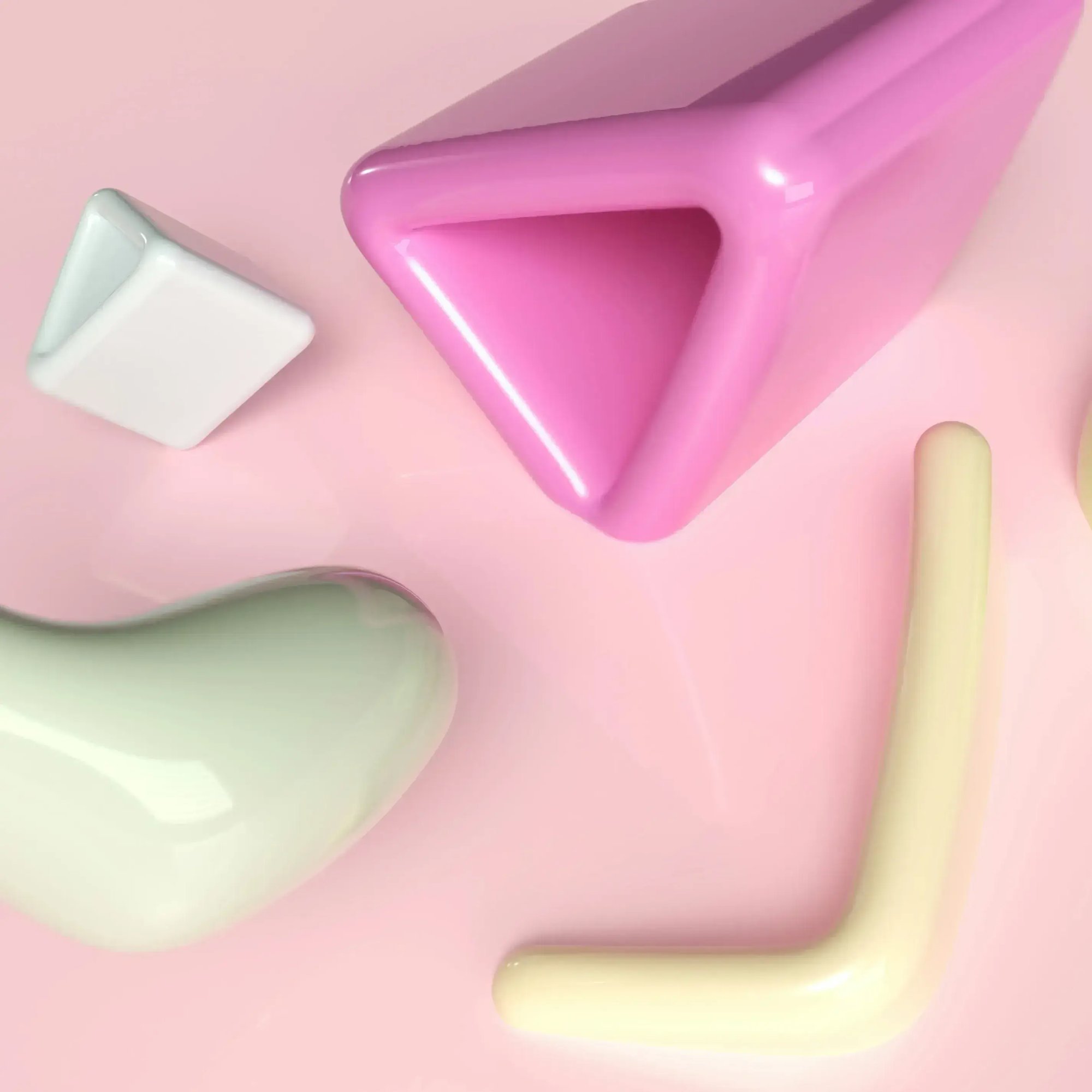 allison-saeng-bWc-bLMRKlM-unsplash-2